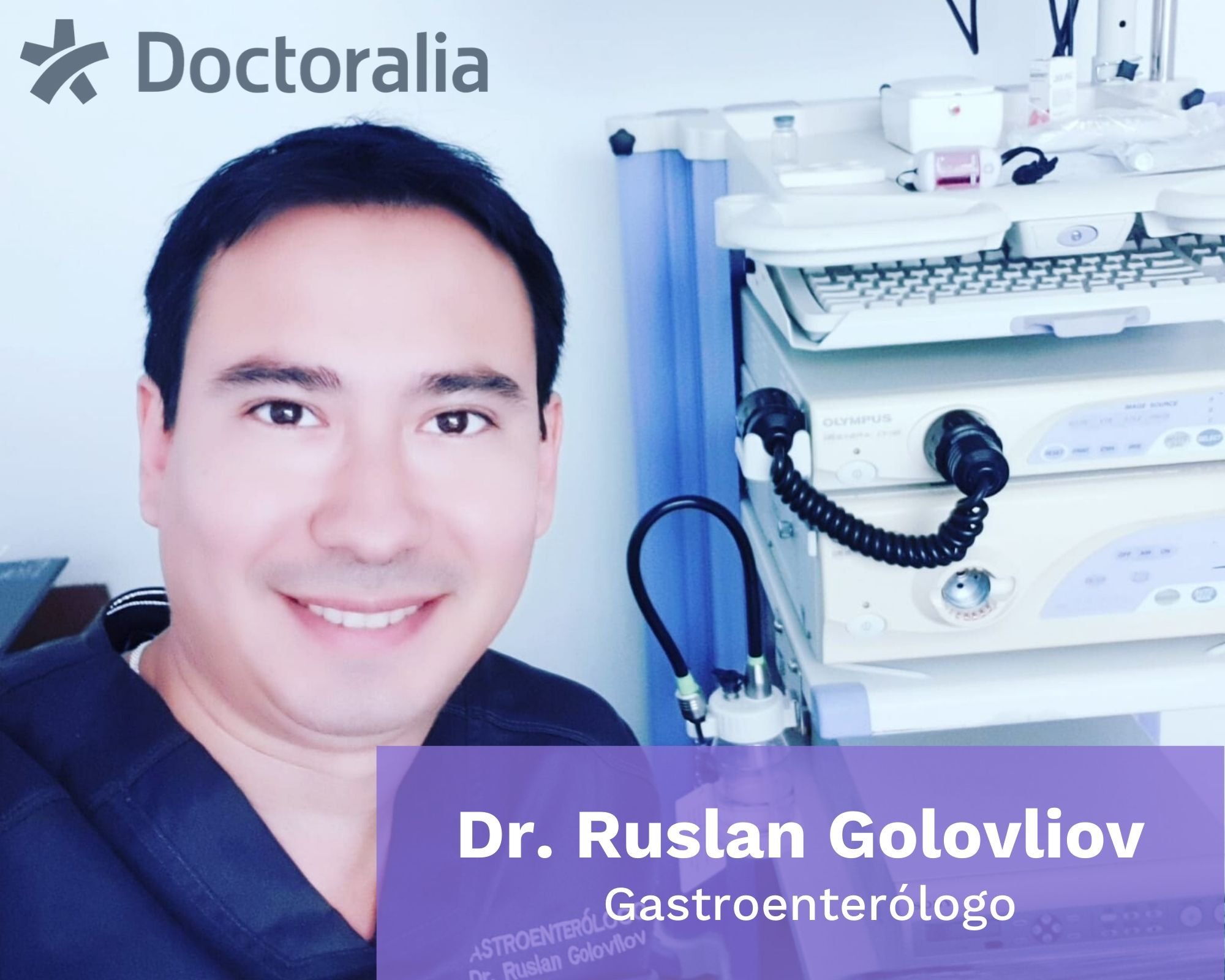 4-493553485418898703