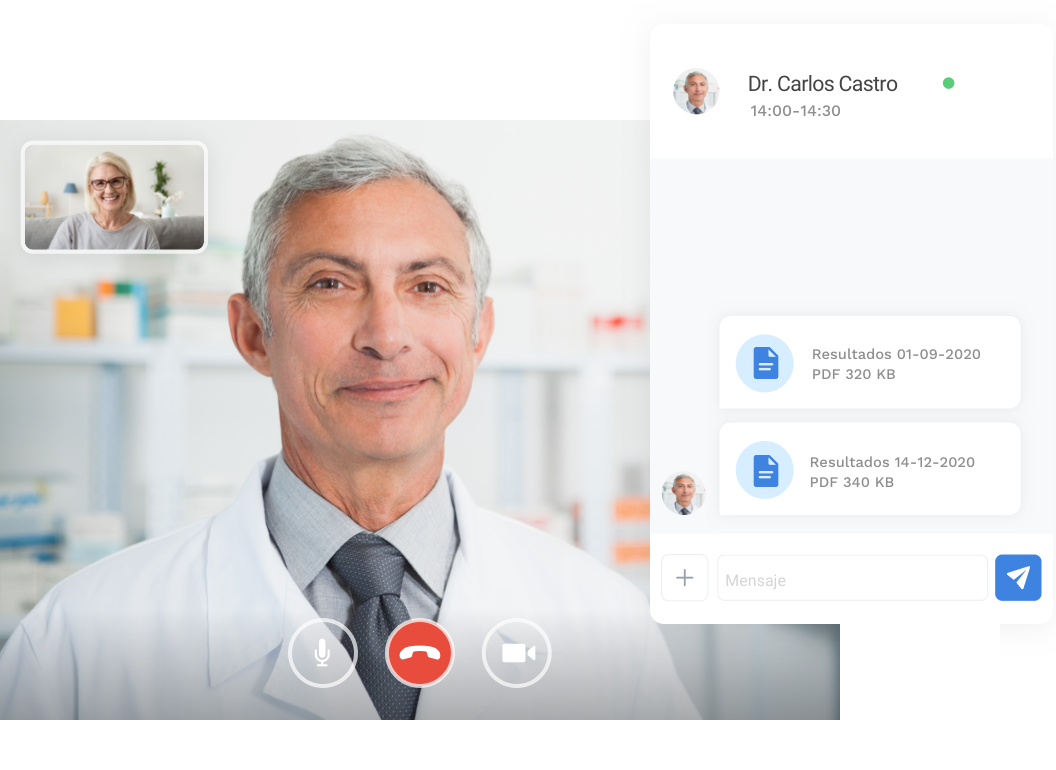 CL SPANISH TEXT (1)-3