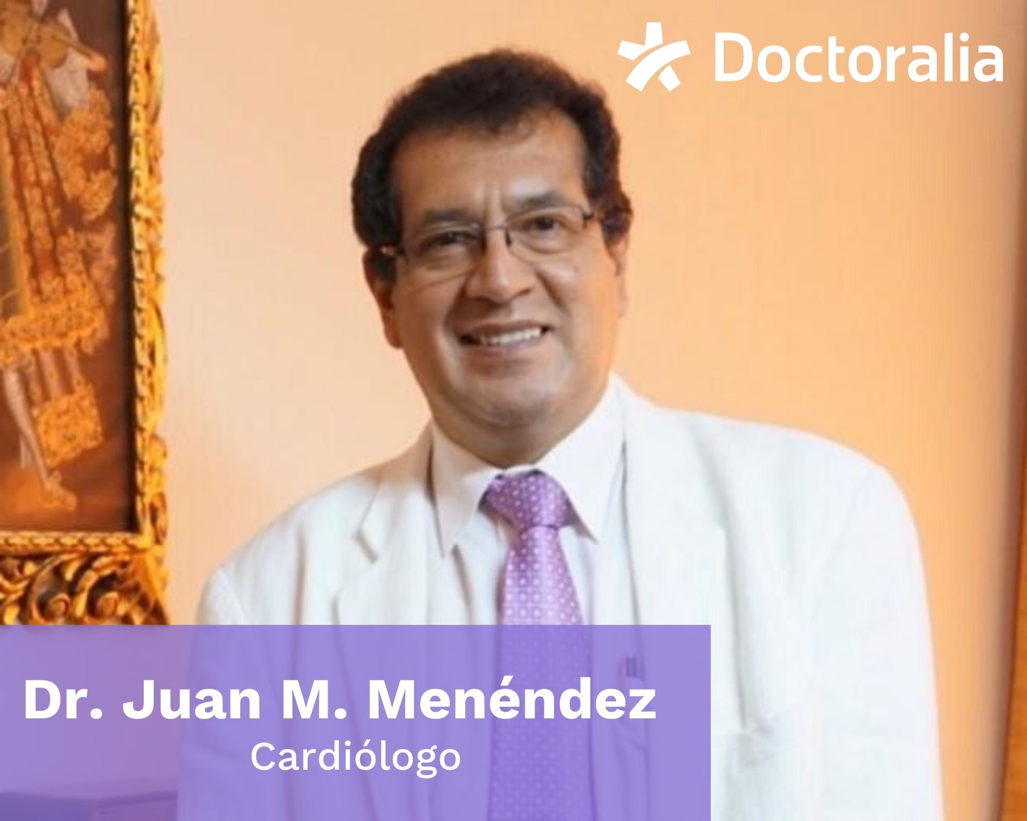 Dr. Andrés Lehmann (2)