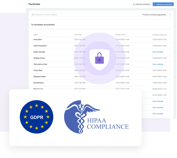 br-online-consultation-lp-security@2x