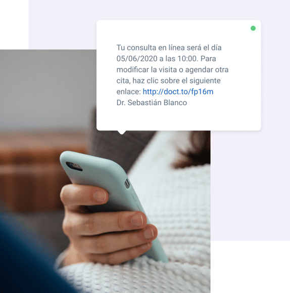 co-online-consultation-sms