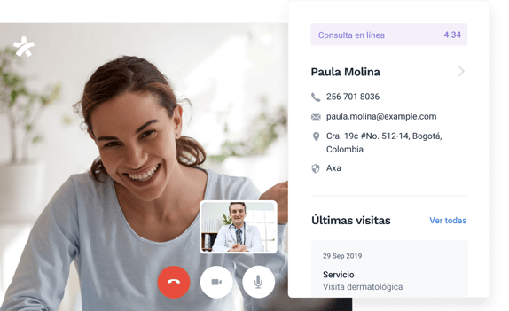 co-online-consultation-ui
