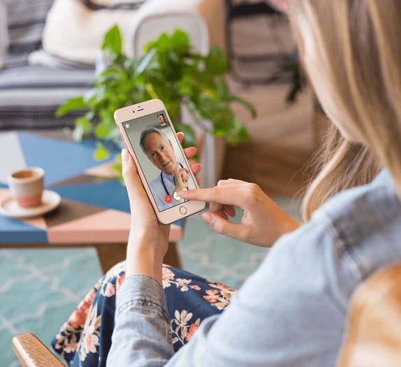 online-consultation-mobile (1)-10